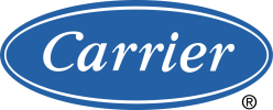 carrier-truck-logo