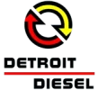 detroit-diesel-filter