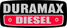 duramax-diesel-filter