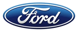 ford-diesel-filter