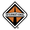 international-1-logo-png-transparent