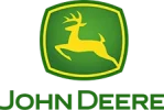 john-deere-diesel-filter