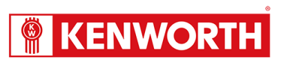 kenworth-logo