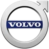 volvo-diesel-filter